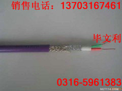 RS-485數(shù)據(jù)電纜，RS-485數(shù)據(jù)電纜價格及報價RS-485