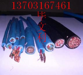 煤礦用阻燃屏蔽控制電纜-MKVVP;MKVVRP;MKVVP2？？