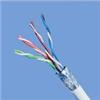 HYA53 5×2×0.8鎧裝通信電纜