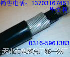 䓽zzbVͨ|MHYA32,MHYV32,MHY32