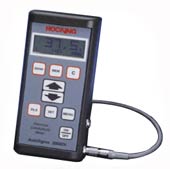 電導(dǎo)率測(cè)試儀AutoSigma 3000