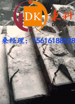 h鄩ho鄩hrʯoфN