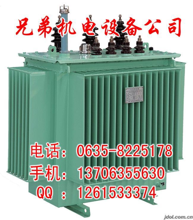 Rp늉׃   6ǧ10ǧD(zhun)Q׃