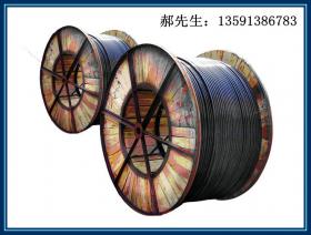 YJCV電纜，YJVC電纜，銅包鋁，電纜，生產(chǎn)廠家，價(jià)格，型號