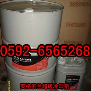 Ӣm8000Сr䄩