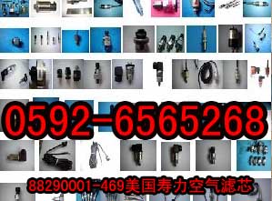 ՉC(j)ضȱ02250100-096