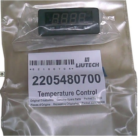 _(d)ՉC2205480700