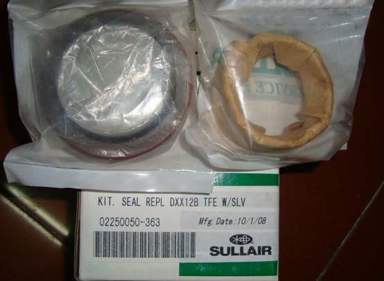 ՉC(j)S-SSް02250050-363
