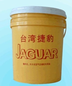 BTݱՉC(j)