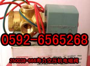 23451867Ӣm