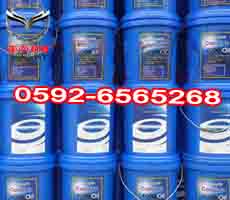 93220370հՉC(j)S