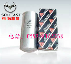 71121111-31002Ϻ(f)ʢM(jn)y