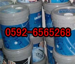 2205101300ݸ_(d)sC(j)s