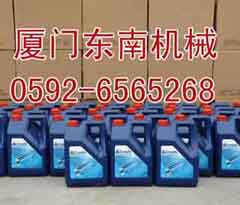 VAWO2000-5հƬC(j)