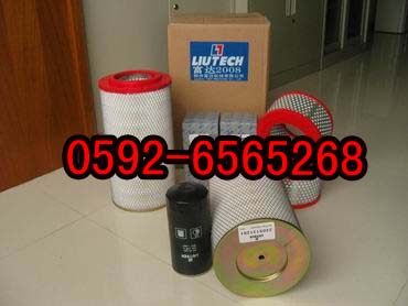 _(d)Ƅ(dng)ՉC(j)2205406522͚x
