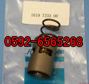 2906058800˹SޱB(yng)