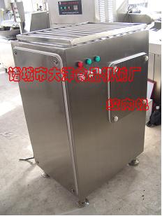 廠家直銷絞肉機