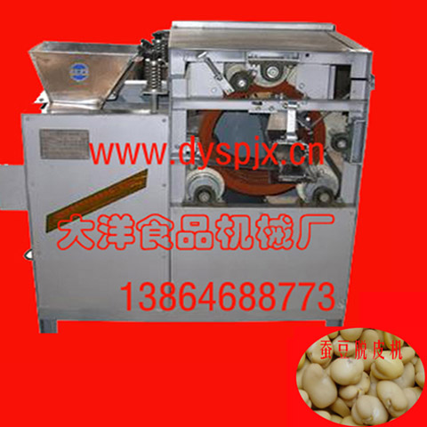 HTP-500񷨻׼tÓƤC