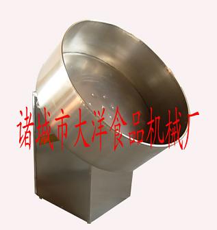買元宵機(jī)、湯圓機(jī) 選大洋 老字號品牌 質(zhì)量有保證