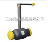 不銹鋼閘閥Z41W