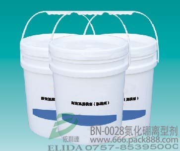 BN-0028ˮԵẍ́