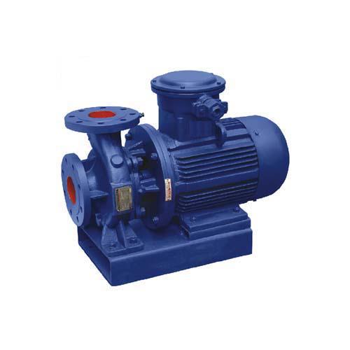 ISW50-100Pʽμxı|ܵxıÃr