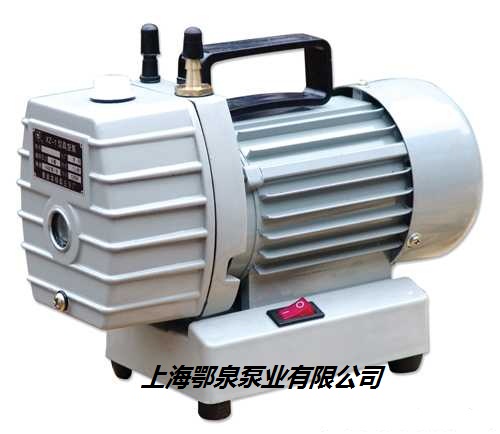 XZ-0.5(sh)(yn)ձ|Сձ