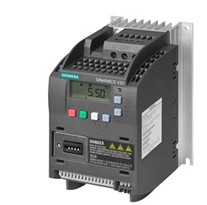 西門子通用性能 sinamics G 變頻器G110內(nèi)置單元