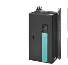 TCabinet units SINAMICS S150