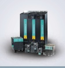 SINAMICS S120 AC/ACS(q)(dng)ƆԪ m
