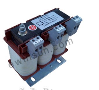 SWC-M331B-31.36SE6400-3CC03-5CD3