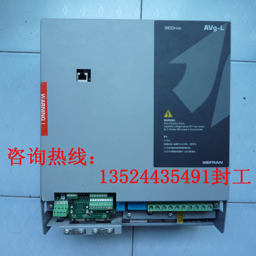 AVGL1185-XBL BR4 18.5KW׃l