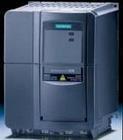 6SE6440-2UD32-2DA1 西門子變頻器