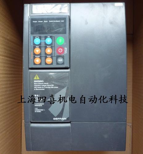 AVY4185-KBLM-XO 全新原裝SIEI變頻器報價