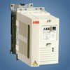 ACS550-01-124A-4 ACS550׃lS