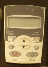 ACS510-01-031A-4 S ABBACS510׃l