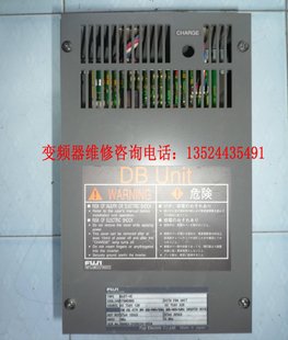 BU37-4C 37KW ʿƄӆԪ
