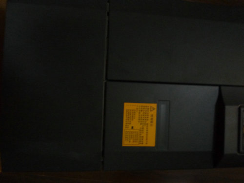 西門(mén)子Micromaster420變頻器維修