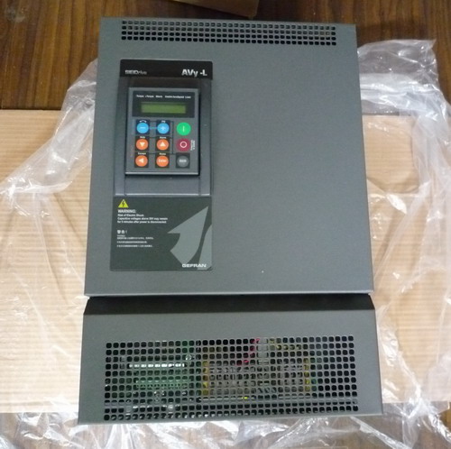 AVY4185-KBX ȫԭb׃l