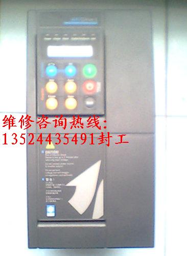 AVY2075-KBX ԭb׃l