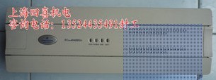 EC20-4040BRA PLC維修，上海