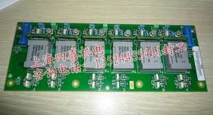 ABBDCS500ֱ{