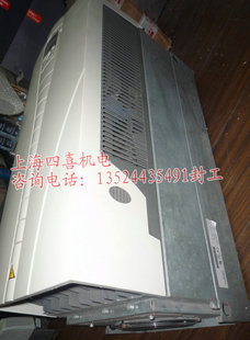 ACS550-01-124A-4 SֱNԒ