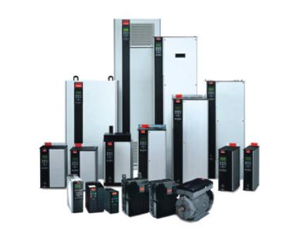 DCS502B0050-51-2100000 ABBֱ{(dio)S