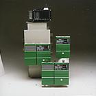 MP1850A4RS ӢEMERSON(q)Xһ_