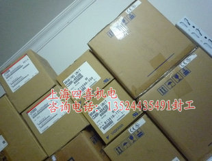 CIMR-L7B4037 SֱN݌׃l