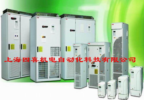 ACS800-01-0025-3+P901 ABB׃l