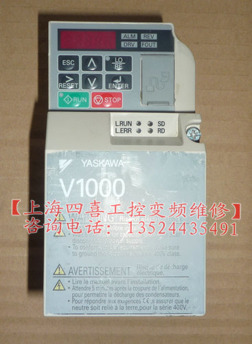 VB4A0001 VB4A0001r(ji) VB4A0001Xһ_(ti)