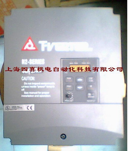 N2-201-M 220V 0.75KW TAIAN׃l(bo)r(ji)