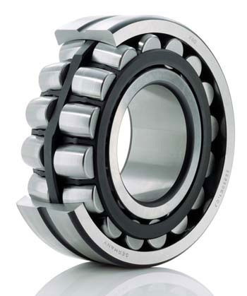 內(nèi)徑是38mm，外徑是53mm，厚度是20mm的軸承